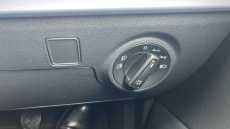 SEAT Ibiza 1.0 TSI 95 FR 5dr Petrol Hatchback